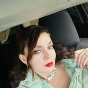  ,   , 44 ,   c 