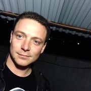  ,   Ը, 39 ,   ,   , c 