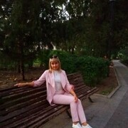  --,   , 47 ,   ,   , c 
