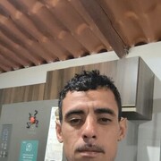  --,   Nicolas, 28 ,   ,   , c 