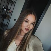 ���������� ������-��-����, ���� ������� �����, 29 ���, ������������ ��� ������, ����� � ���������