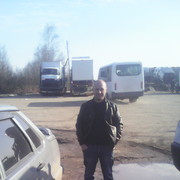 ���������� ������ ��������, ���� ������� �������, 44 ����, ������������ ��� ������