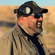 ���������� ����, ���� ������� Estelle, 68 ���, ������������ ��� ������, ����� � ���������