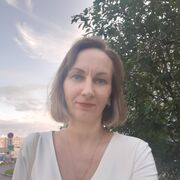  ,   , 44 ,   c 