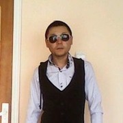  ,   Mansur, 36 ,   , 