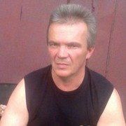 ���������� ����, ���� ������� Sumon, 54 ����, ������������ ��� ������, ����� � ���������, c�������� ���������