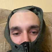  ,   , 22 ,   ,   , c 