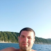 ���������� ������, ���� ������� ��������, 44 ����, ������������ ��� ����� � ���������, c�������� ���������