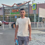  ,   , 28 ,   c 