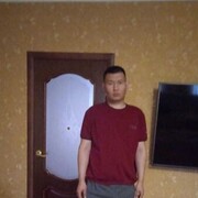  ,    , 32 ,     , c 