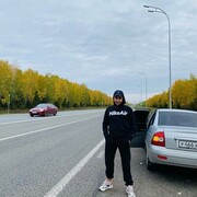 ���������� ������, ���� ������� ������, 26 ���, ������������ ��� ������