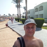 ���������� ��������, ���� ������� �����, 41 ���, ������������ 