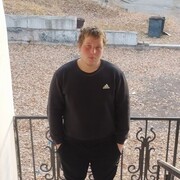 ���������� �����, ���� ����� �����, 25 ���, ������������ ��� ����� � ���������, c�������� ���������