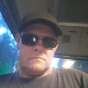 ���������� �����, ���� ������� ����, 46 ���, ������������ ��� c�������� ���������, ���������