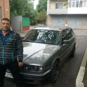  ,   , 43 ,   ,   , c , 