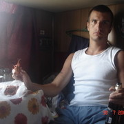  ,   , 44 ,   
