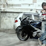 ���������� �������, ���� ������� ���, 43 ����, ������������ ��� ������, ����� � ���������, c�������� ���������