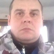  ,   , 48 ,   , 