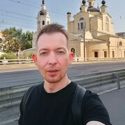 ���������� ������, ���� ������� ������, 30 ���, ������������ ��� ����� � ���������, c�������� ���������, ���������