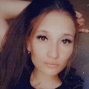  ,   Love, 28 ,     , c 
