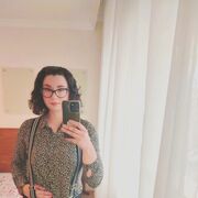 ���������� ����-���������, ���� ������� ����������, 32 ����, ������������ ��� ������, ����� � ���������