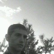 ���������� �������, ������� �������, 36