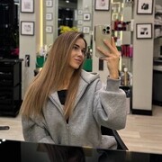 ���������� �������, ���� ������� �������, 30 ���, ������������ ��� ������, ����� � ���������