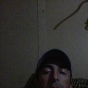  Smiths Falls,  , 46