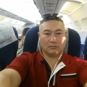  ,   Artur, 52 ,   ,   , c , 