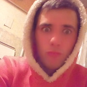 ���������� ������, ������� ���, 32