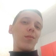 ���������� ������, ���� ����� �������, 25 ���, ������������ ��� ������, ����� � ���������