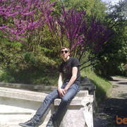  ,   Ruslan, 36 ,   ,   , c 