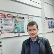  ,   , 62 ,   c 