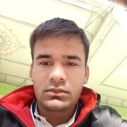  ,  , 31