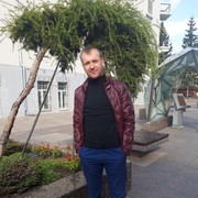 ���������� ����, ���� ������� Bogdan, 33 ����, ������������ 