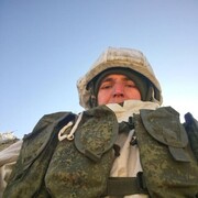 ���������� ����, ���� ������� ���������, 28 ���, ������������ ��� ������, ����� � ���������, ���������