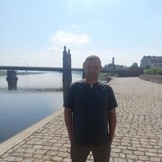 ���������� �����������, ���� ������� �����, 37 ���, ������������ ��� ������, ����� � ���������, c�������� ���������