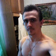 ���������� �����, ���� ������� �������, 37 ���, ������������ ��� ������, ����� � ���������, c�������� ���������