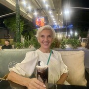  ,   , 59 ,   ,   , c , 