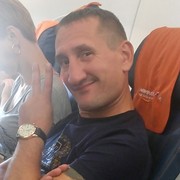  ,   , 44 ,   
