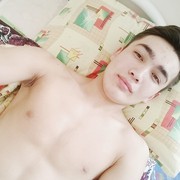  ,   Igor, 27 ,   ,   , c 