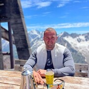 ���������� ���������, ���� ������� ���������, 36 ���, ������������ ��� ������, ����� � ���������