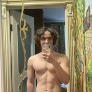 ���������� �����������, ���� ����� ����, 25 ���, ������������ ��� ������, ����� � ���������