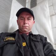  ,  , 42