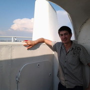  -,   C, 37 ,   ,   , c 