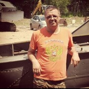 ���������� �����������, ���� ������� ������, 45 ���, ������������ ��� ������, ����� � ���������