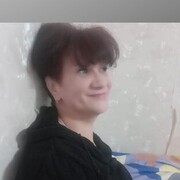  -,   , 55 ,   
