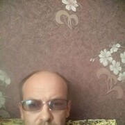  ,   , 47 ,   