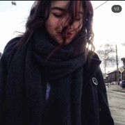  ,  , 29
