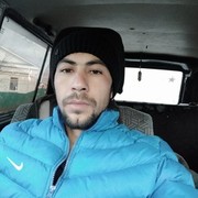 ���������� ������, ���� ������� ������, 37 ���, ������������ ��� ������, ����� � ���������, c�������� ���������